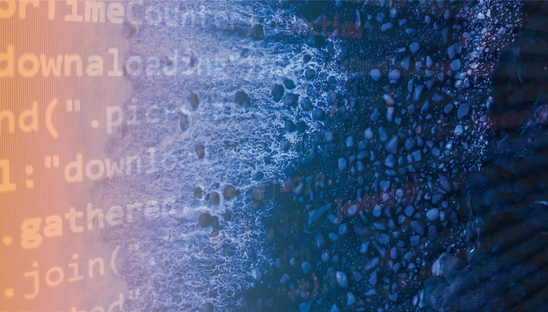 Application Security