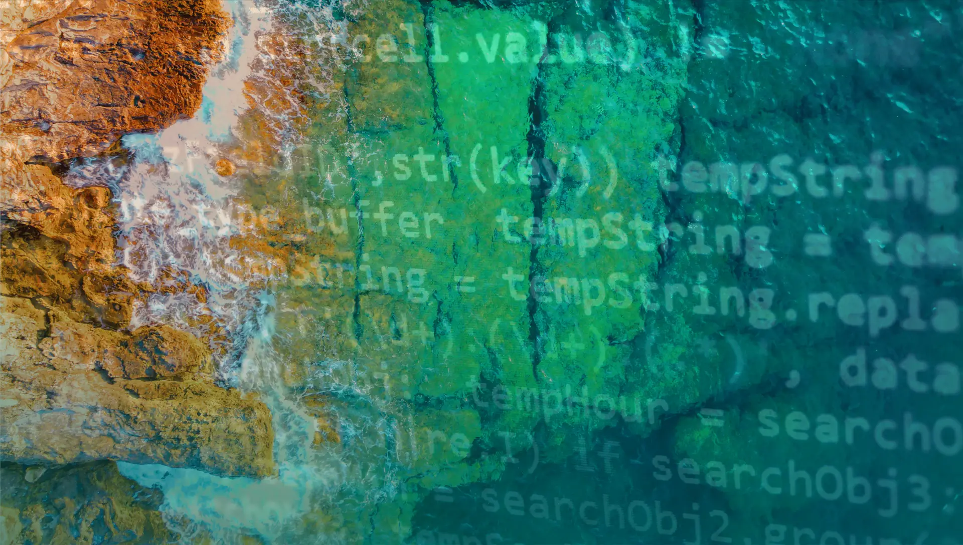IT Security Assessment